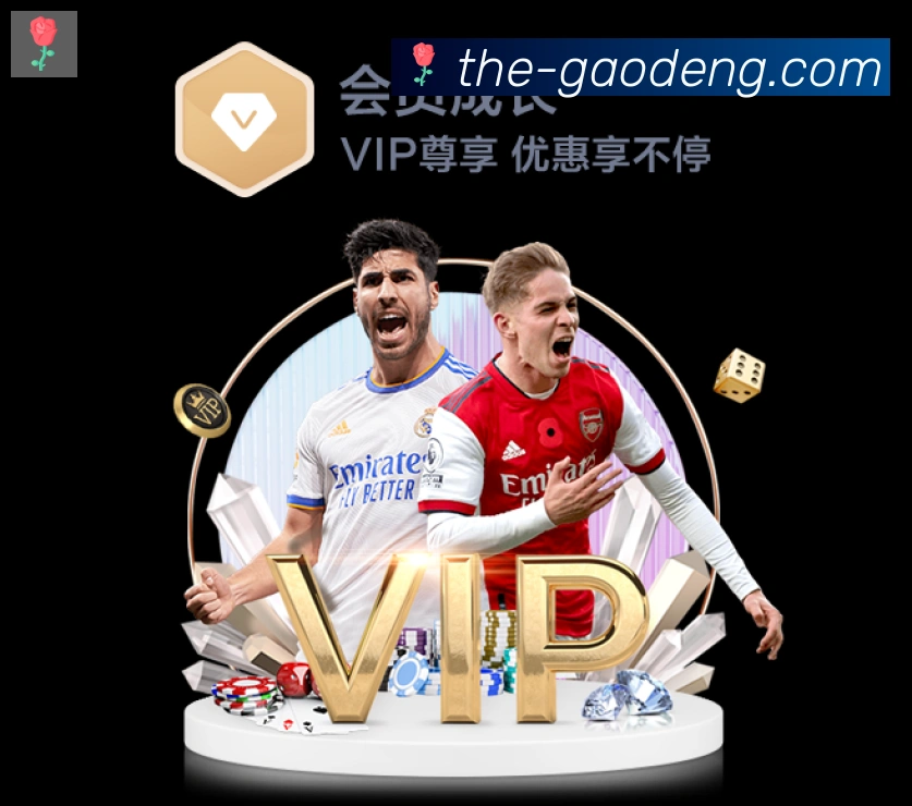 赛事专题整合